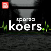 Podcast Sporza Koers