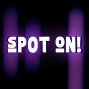 Podcast Spot On!
