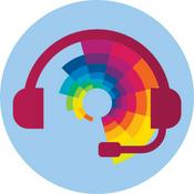 Podcast Spotcast
