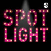 Podcast Spotlight.fm Podcasts