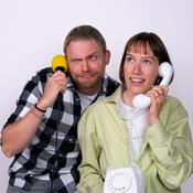 Podcast Spotlight Medienbildung