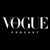 Podcast Spotlight on - Vogue Italia