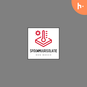 Podcast Spouwmuurisolatie Den Bosch