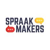 Podcast spraakmakers