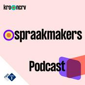 Podcast Spraakmakers