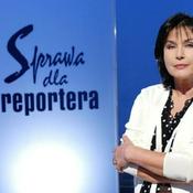 Podcast Sprawa dla reportera