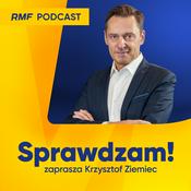 Podcast Sprawdzam!