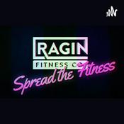 Podcast Spread The Fitness