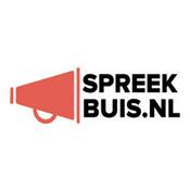 Podcast Spreekbuis Podcast