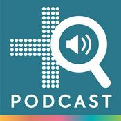 Podcast Spreekuur
