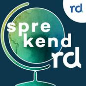 Podcast Sprekend RD