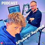 Podcast Sprekend Segbroek