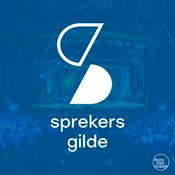 Podcast Sprekersgilde
