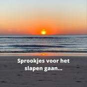 Podcast Sprookjes voor het slapen gaan