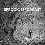 Podcast Sprookjespodcast