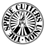 Podcast Sprue Cutters' Union