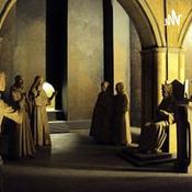 Podcast ספרי קודש והיסטוריה מוקלטים