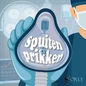 Podcast Spuiten en Prikken