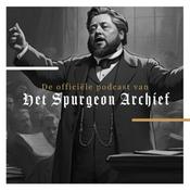 Podcast Spurgeon Archief