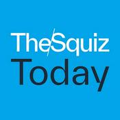 Podcast Squiz Today