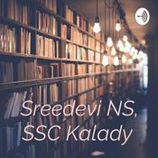 Podcast Celebrate Learning Series by Sreedevi NS, Renaissance, SSC Kalady