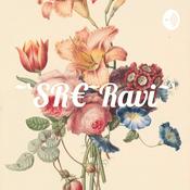Podcast ~`SR€~Ravi~`