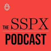 Podcast SSPX Podcast