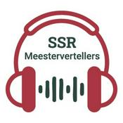 Podcast SSR Meestervertellers