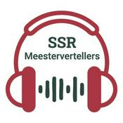 SSR Meestervertellers