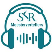 Podcast SSR Meestervertellers