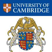 Podcast St John's College - Talks, lectures and seminars