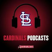 Podcast St. Louis Cardinals Podcast