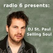 Podcast St. Paul Selling Soul