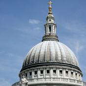 Podcast St Paul's Cathedral