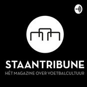 Podcast Staantribune