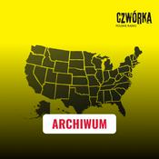 Podcast Stacja USA I Czwórka