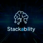 Podcast Stackability AI