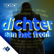 Podcast Dichter aan het front