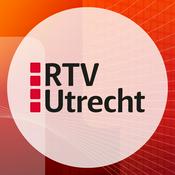 Podcast Stadhuisplein Amersfoort