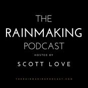 Podcast The Rainmaking Podcast