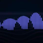 Stamitalks Podcast