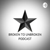 Podcast Stand Athletic Presents: Broken to Unbroken Podcast