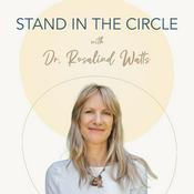 Podcast Stand In The Circle