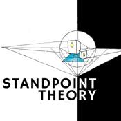 Podcast Standpoint Theory: Formation, Contestation and Legacies