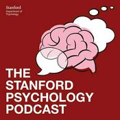 Podcast Stanford Psychology Podcast