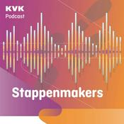 Podcast Stappenmakers