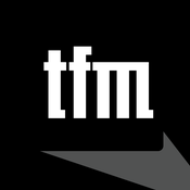 Podcast TFM