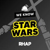 Podcast We Know Star Wars