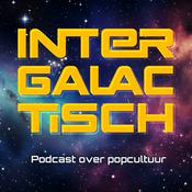 Podcast Intergalactisch