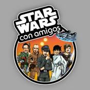 Podcast Star Wars con Amigos